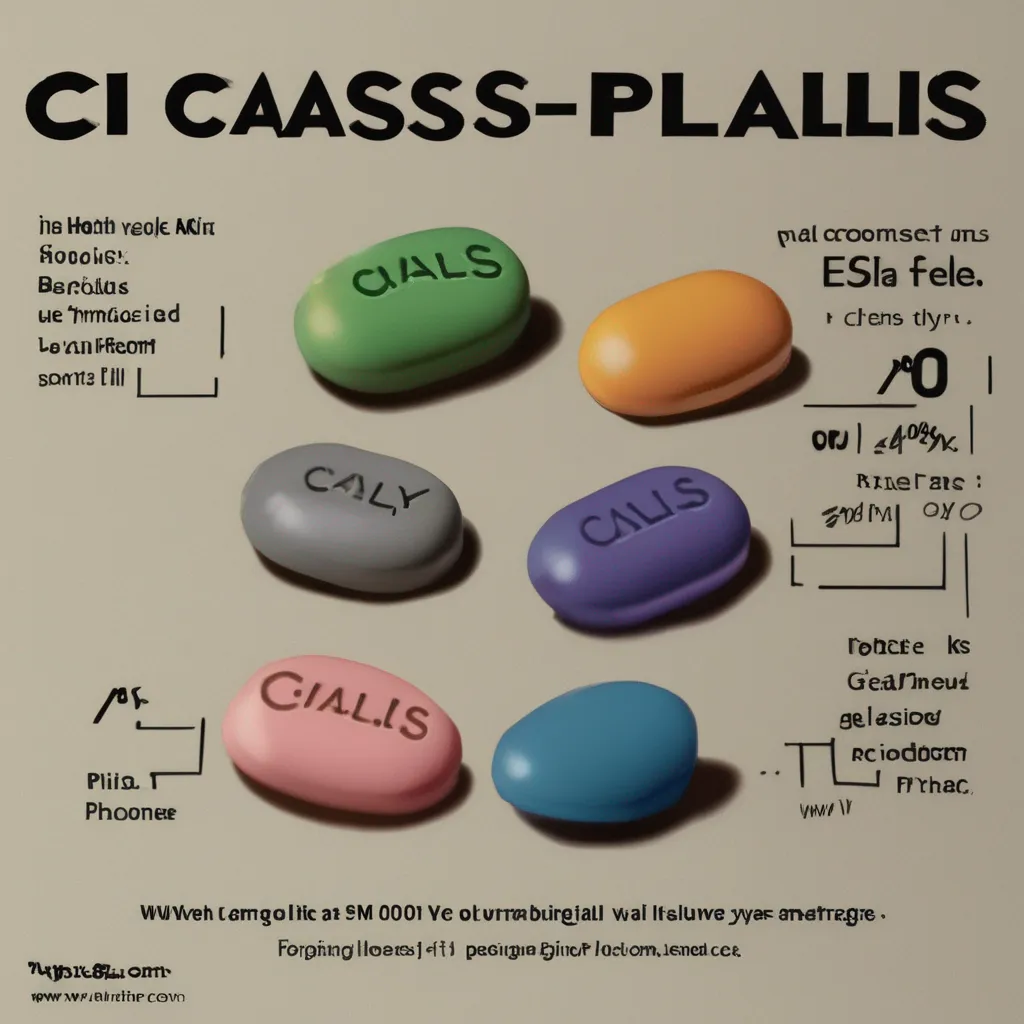 Acheter cialis 5mg france numéro 1